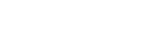 Livraison fleurs Le Tampon